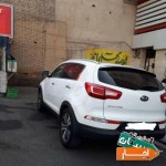 اجاره-خودرو-کیا-اسپورتیج-با-قیمت-مناسب