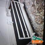 اجاره-تخت-بیمارستانی-برقی-فول-بیمار