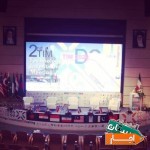 اجاره-تلویزیون-شهری-و-ویدیو-وال-ELD-4K