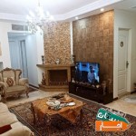 اجاره-آپارتمان-و-سوییت-مبله-سعادت-آباد