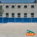 اجاره-اسپیس-فریم-نمایشگاهی-طاق-نصرت-ایستگاه-صلواتی