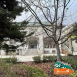 ویلا-بالای7اتاق-اداری-یا-مسکونی-تکی-ویکجا-شهرک-غرب