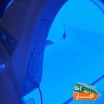 اجاره-دستگاه-زردی-نوزادفتوتراپی-تخصصی-تضمینی-البرز