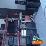 مداح-خواننده-مراسمات09161115950اهواز