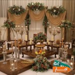 خدمات-تشریفات-و-اجاره-سفره-عقد-نامزدی