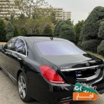 اجاره-ماشین-رنت-خودرو-s500