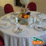 اجاره-میز-صندلی-ظروف-کرایه-ابوالصدق