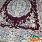اجاره-فرش-و-چمن-مصنوعی-آلاچیق