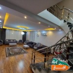 اجاره-ویلا-3خوابه-نوساز