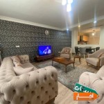 اجاره-روزانه-دوخواب-مبله-فرنیش-سعادت-آباد