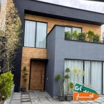 اجاره-ویلای-مدرن-استخر-سرپوشیده