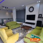 اجاره-ویلا-استخر-دار-تهرانپارس