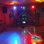 دیجی-dj-دی-جی-dg