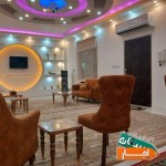 اجاره-باغ-ویلا-واقع-در-جمال-اباد