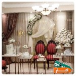 اجاره-استند-جایگاه-عروس-داماد-بله-برون-تولد