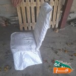 تشریفات-میلاد-اجاره-میز-و-صندلی-شیواری