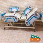 خدمات-اجاره-تخت-برقی-بیمار-بیمارستانی-الکترونیکی-خانگی