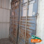 اجاره-کانکس-کانتین