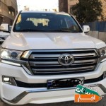 اجاره-خودرو-تویوتا-لندکروز-فیس-لیفت2020