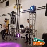 دی-جی-dj-تولد-مهمونی-عروسی-اقا-و-خانم