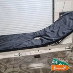 اجاره-تخت-و-ویلچر-دستگاه-زردی-اکسیژن-ساز