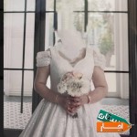لباس-عروس-سایز-42-44