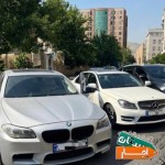 اجاره-خودرو-اسپورتیج/سانتافه/206/bmw528-1