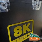 تلویزیون-شهری-اجاره-P4-P3-91
