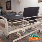 اجاره-تخت-برقی-مکانیکی-بیمار-تشک-بیمارستانی