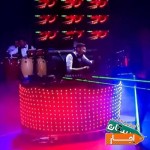 دیجی-dj-حرفه-ای-با-تجهیزات-2-میلیون