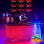 دیجی-dj-حرفه-ای-با-تجهیزات-2-میلیون