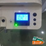 اجاره-سی-یپپ-بای-اکسیژن-ساز1058لیتری