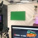 استودیو-تولید-محتوا-و-تصویربرداری-دانیتو