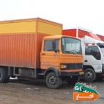 اتوبار-ظریف-بار-جیحون-دامپزشکی-نواب-ستارخان-گیشا
