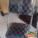 اجاره-صندلی-تاشو-و-میز
