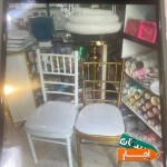 اجاره-صندلی-و-ظروف-کرایه-لوازم-مجالس
