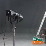 اجاره-استودیو-وایت-باکس-و-بلک