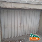 انبار-یا-تبدیل-به-کارگاه