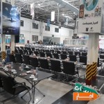 اجاره-تجهیزات-نمایشگاهی-در-تهران