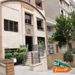 ما-در-قلب-پایتخت-فضایی-مدرن-شیک-مجهز-زیبا-صمیمی-و-حرفه-ای-برای-برگزاری-کلاس-های-شما-داریم