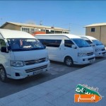 اجاره-ون-شیراز-دربستی-09335661263-فرودگاه