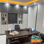 اجاره-ساعتی-اتاق-کار-15-متری