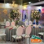 اجاره-سالن-اجتماعات-عقد-نامزدی-تولد-همایش