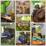 اجاره-دفتر-کلاس-دورهمی-تولد-لوکیشن-عکاسی