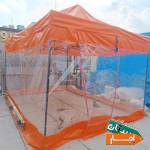 اجاره-چادر-برزنتی-و-نمایشگاهی-فروتن-نصب-تعمیر