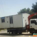 اجاره-انواع-کانکس-10و15متری-و-جهت