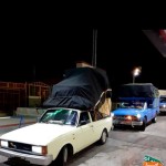 حمل-بار