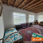 اجاره-قیمت-توافقی
