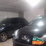 اجاره-خودرو-رنت-کار-ماشین-عروس