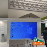 اجاره-تلوزیون-شهری-ال-ای-دی